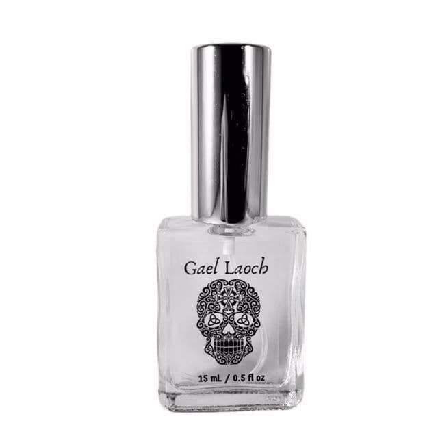 Gael Laoch Eau de Parfum - by Murphy and McNeil