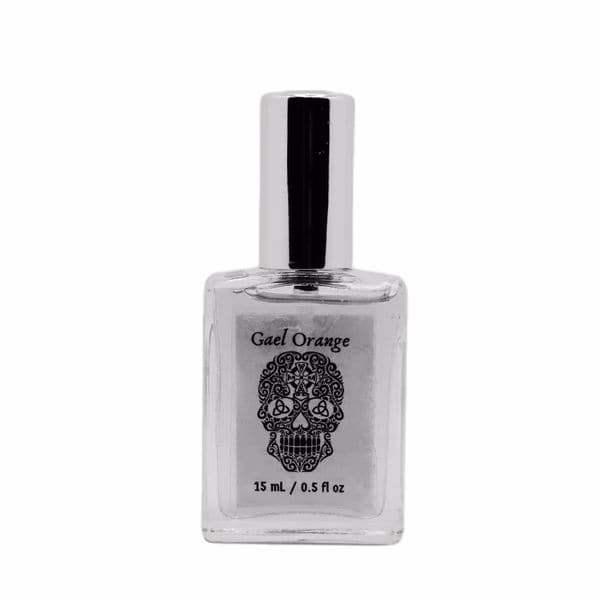 Gael Laoch Orange Eau de Parfum - by Murphy and McNeil