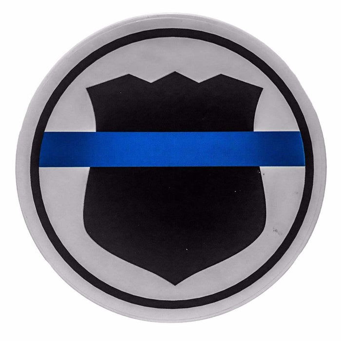 Garda Siochana : un savon à raser Ruds pour une cause - par Murphy et McNeil