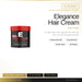 Elegance Hair Cream 250ml