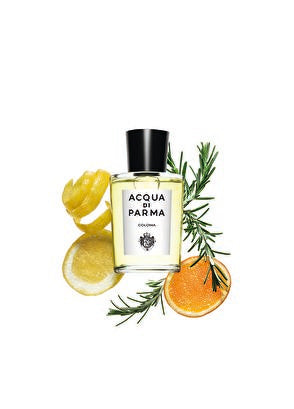 Colonia by Acqua Di Parma for Men - 3.4 oz EDC Spray