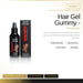 GUMMY Hair Gel 100ml Gummy - 100ml