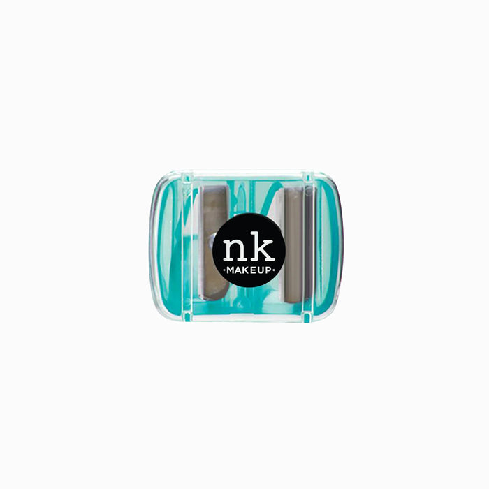 NICKA K Pencil Sharpener