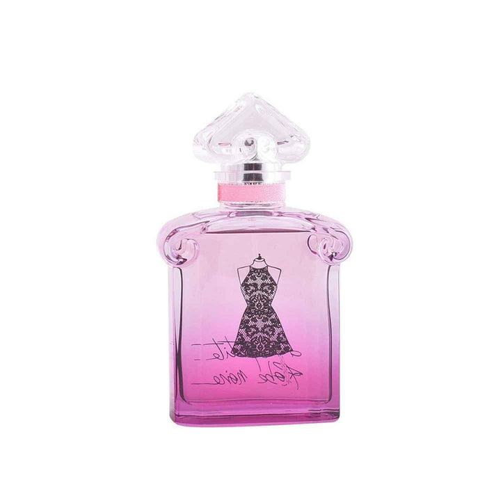 La Petite Robe Noire de Guerlain para mujer - Spray EDP de 1,6 oz