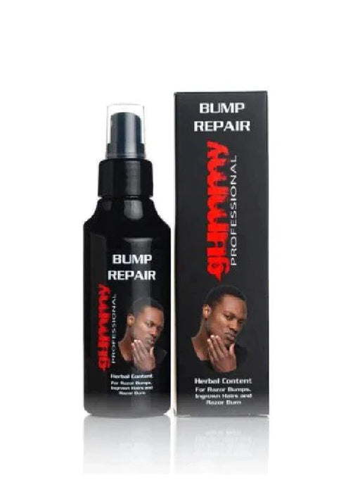 GUMMY Hair Gel 100ml Gummy - 100ml