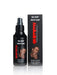 GUMMY Hair Gel 100ml Gummy - 100ml