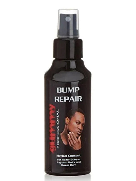 GUMMY Hair Gel 100ml Gummy - 100ml