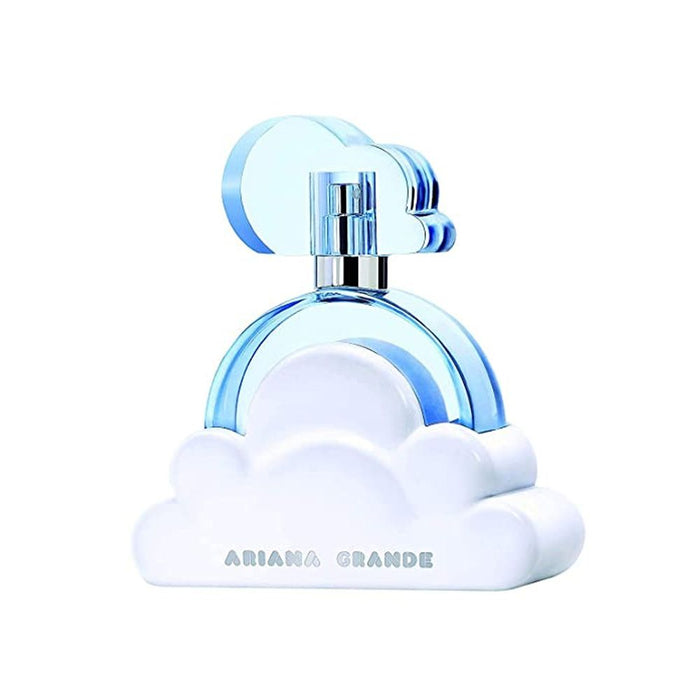 Cloud by Ariana Grande for Women - 3.4 oz EDP Spray (Tester)