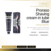 Proraso Shaving cream in tube Blue 150ml