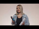 LV3 HAIR SPRAY FREEZE 400ML