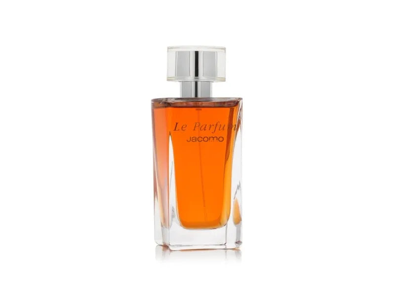 Le Parfum by Jacomo for Women - 3.4 oz EDP Spray