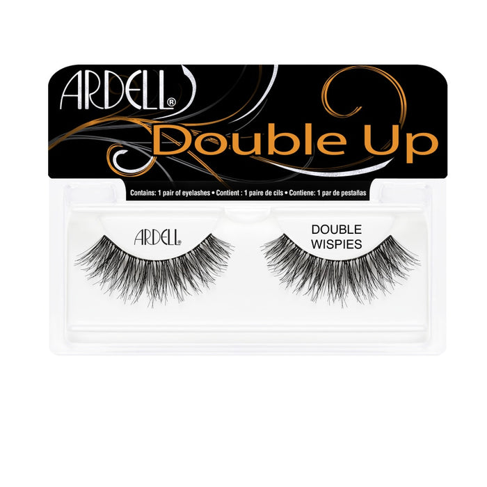 ARDELL Double Up Doble Wispies