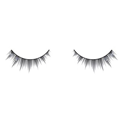 Ardell Runway Thicklash Magnifique 