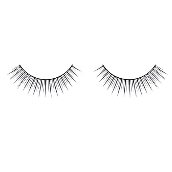 Ardell Runway Thicklash coqueto 