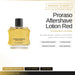 PRORASO "CLASSIC" Proraso Aftershave Lotion Red 100ml