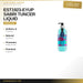 EYUP SABRI TUNCER EST1923-EYUP SABRI TUNCER LIQUID SOAP LIQUID SOAP NATURAL OLIVE OIL OCEAN 500 ML  LIQUID SOAP WITH NATURAL OLIVE OIL 750 ML