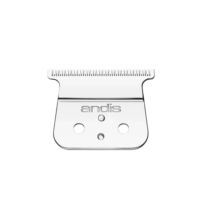 Andis Slimline Pro GTX Replacement Blade