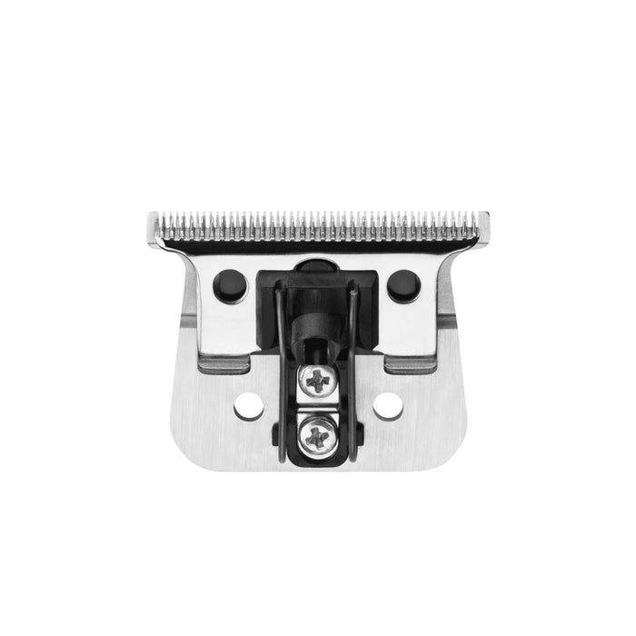 Andis Slimline Pro GTX Replacement Blade