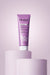 Elegance Hair Gel Vitamin Xstrong 8.8oz/250ml