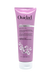 Elegance Hair Gel Vitamin Xstrong 8.8oz/250ml