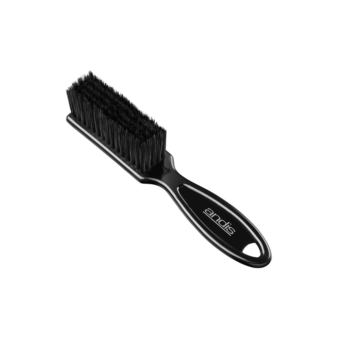 Andis Black Blade Brush