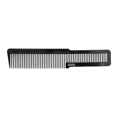 Marmara Barber Combs 037