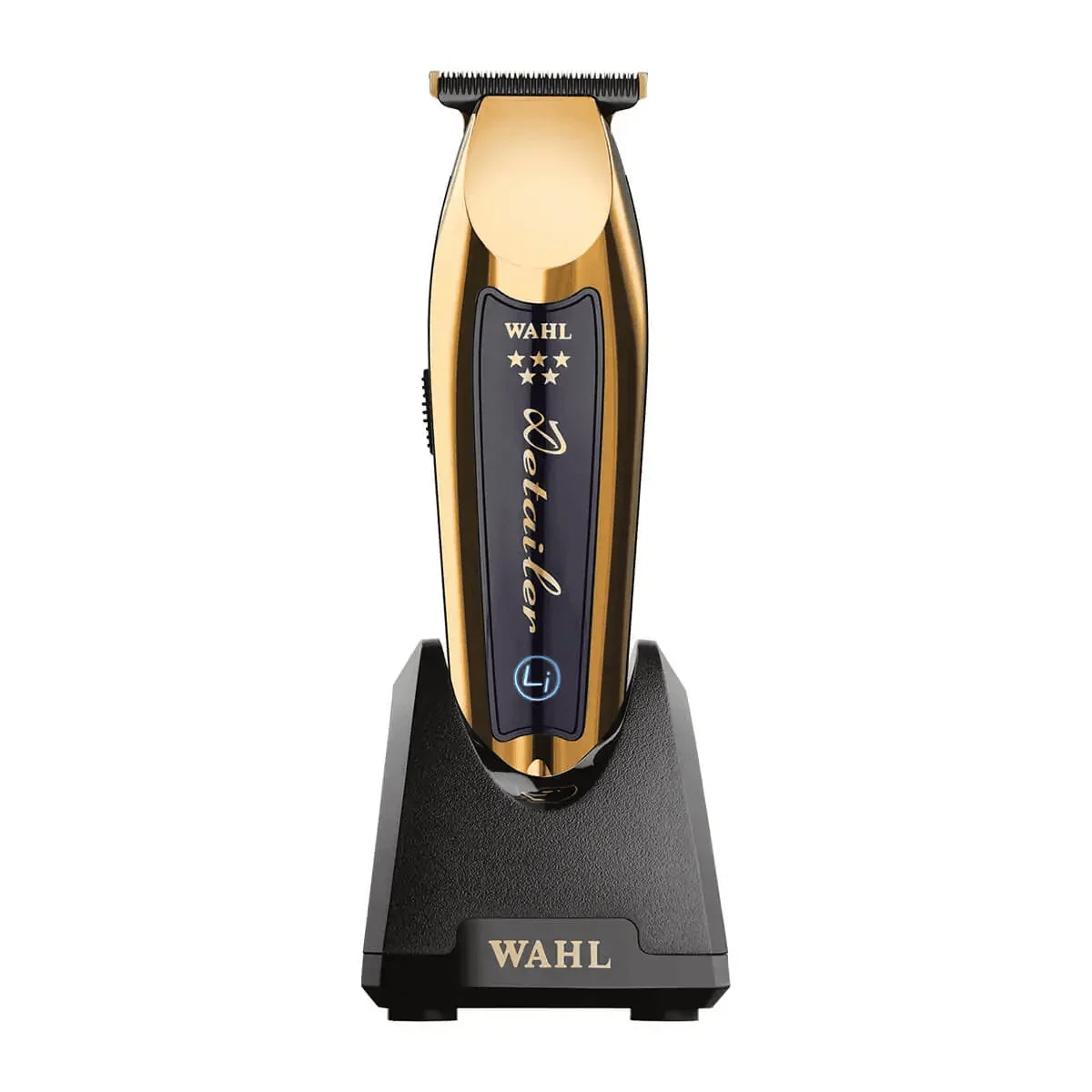 wahl — BarberSets