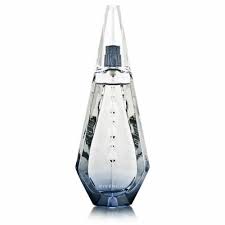 Ange Ou Demon Tender by Givenchy for Women - 3.3 oz EDT Spray (Tester)