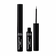 ARDELL Magnetic Liquid Liner