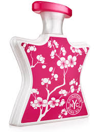 Chinatown de Bond No. 9 pour femme - Spray EDP de 3,3 oz