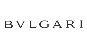 Bvlgari BV8134K 504-13 - Dark Havana-Brown Gradient by Bvlgari for Women - 56-18-135 mm Sunglasses