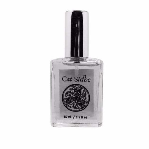 Cat Sidhe Eau de Parfum - by Murphy and McNeil - BarberSets