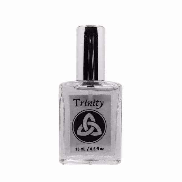 Trinity Eau de Parfum - by Murphy and McNeil - BarberSets