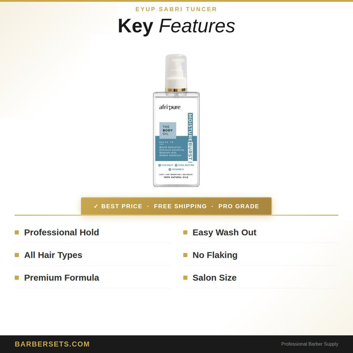 EYUP SABRI TUNCER  HAND AND BODY LOTION NATURAL  COCONUT MILK  HAND AND BODY  LOTION 300 ML NATURAL  COCONUT MILK  HAND AND BODY  LOTION 300 ML