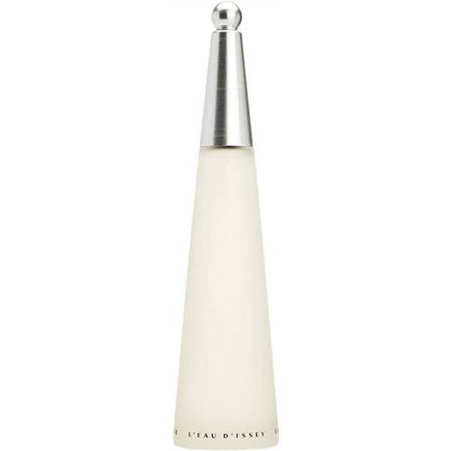 Leau Dissey de Issey Miyake para mujeres - Spray EDT de 1,7 oz (sin caja)