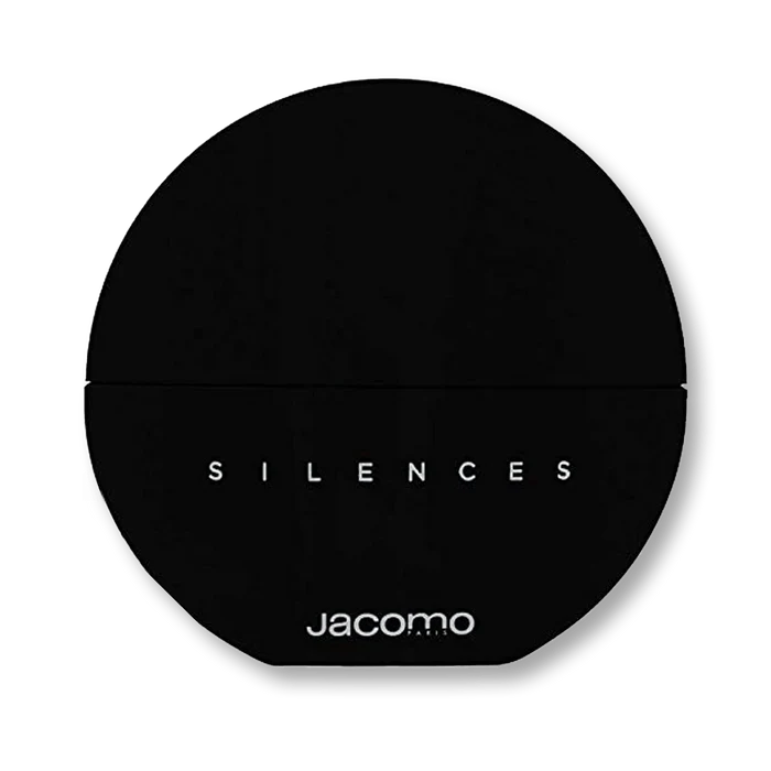 Silences by Jacomo for Women - 3.4 oz EDP Spray