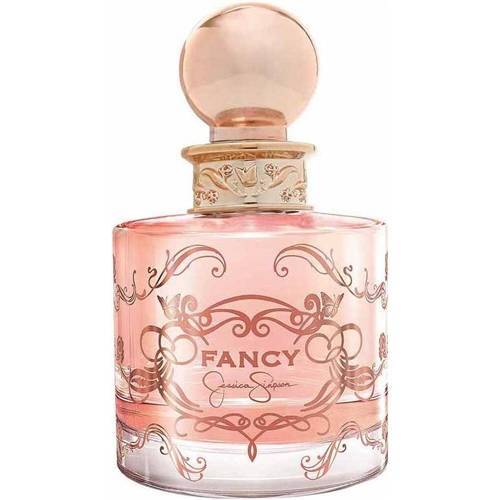 Fancy by Jessica Simpson for Women - 3.4 oz EDP Spray