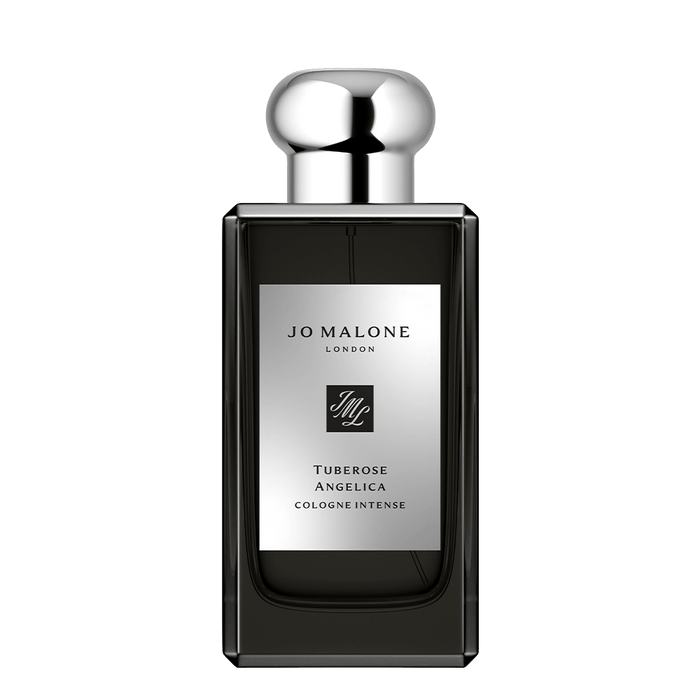 Tuberose Angelica Intense by Jo Malone for Unisex - 3.4 oz Cologne Spray