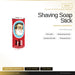 ARKO Shaving Soap 70gr Stick