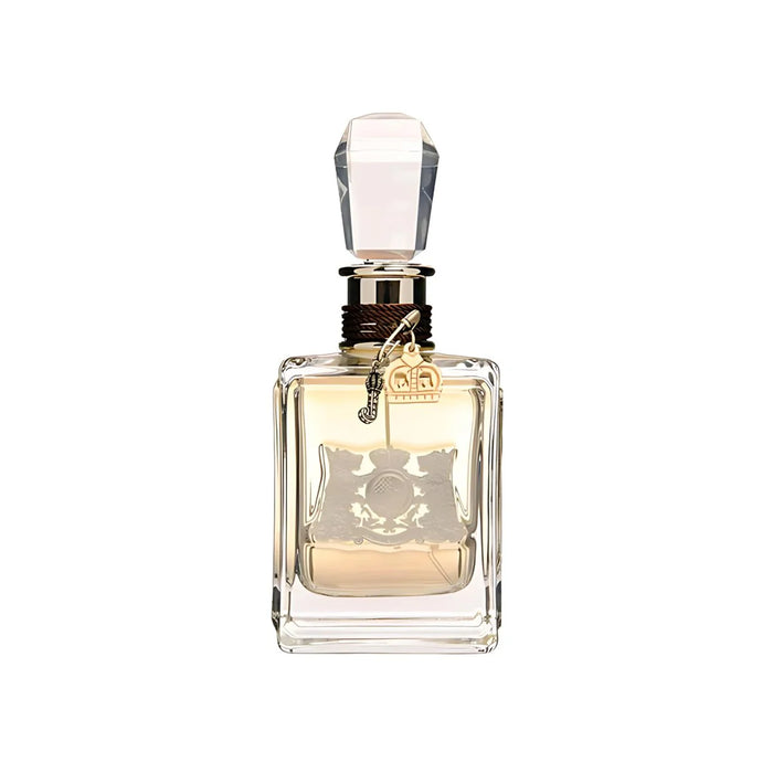 Juicy Couture de Juicy Couture para mujeres - Spray EDP de 3,4 oz