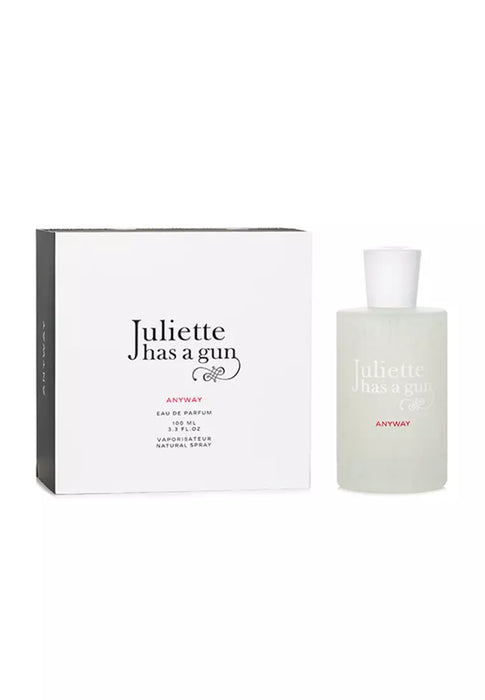 Anyway by Juliette Has A Gun for Women - 3.3 oz EDP Spray