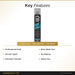 LV3 LEVEL3 HAIR SPRAY 400ML