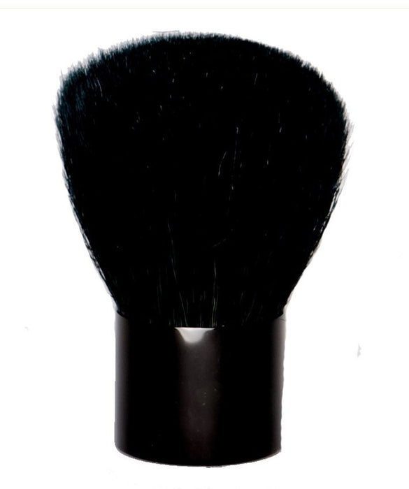 BEAUTIQUE Kabuki Brush - Kabuki Brush