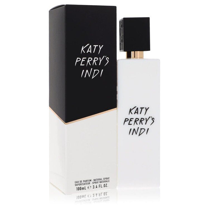 Katy Perrys Indi by Katy Perry for Women - 3.4 oz EDP Spray