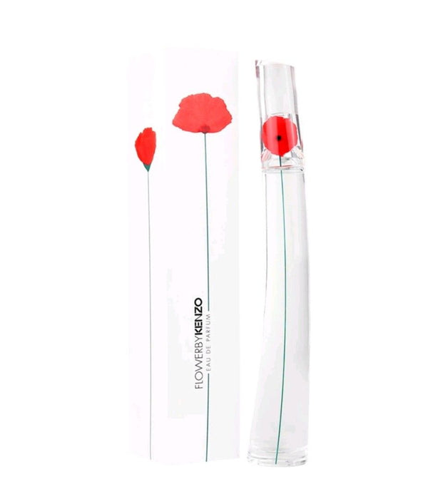 Flower by Kenzo for Women - 1 oz EDP Spray