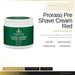 PRORASO "CLASSIC" Proraso Pre Shave Cream 100ml Red