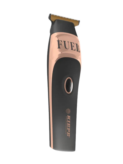 Kiepe Hair Trimmer Fuel Mini