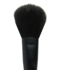 BEAUTIQUE Powder Brush - Powder Brush