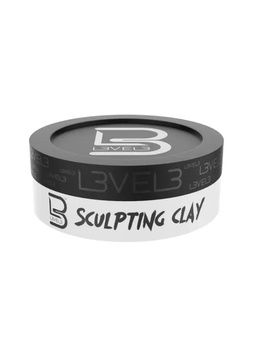 LV3 Matte Putty - Matte Finish 150ml