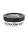 LV3 Matte Putty - Matte Finish 150ml